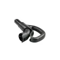 Electrolux Staubsaugergriff 2193710387