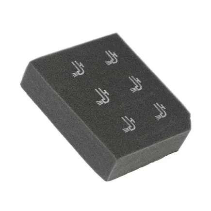 AEG Motorfilterschwamm für Staubsauger 2194113029