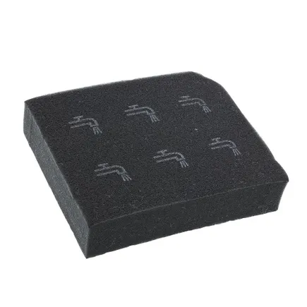 AEG Motorfilterschwamm für Staubsauger 2194113029