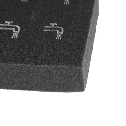 AEG Motorfilterschwamm für Staubsauger 2194113029