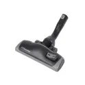 Electrolux Kombidüse Staubsauger 2198578011