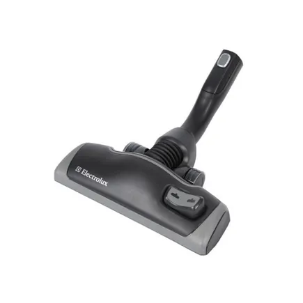 Electrolux Kombidüse Staubsauger 2198578011