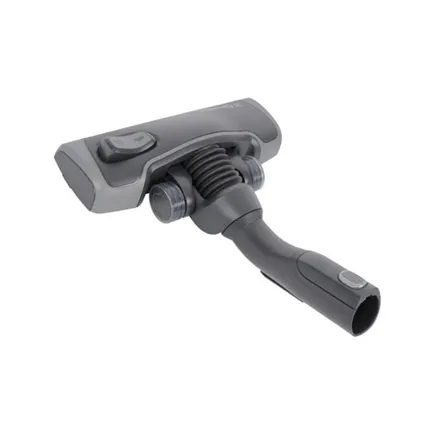 Electrolux Kombidüse Staubsauger 2198578011