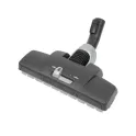 AEG Staubsaugerdüse 2198922029