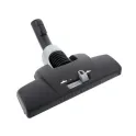AEG Staubsaugerdüse 2198922029
