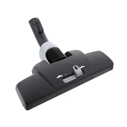 Tornado Staubsaugerdüse TO6920 / TO6930