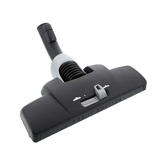 Tornado Staubsaugerdüse TO6920 / TO6930