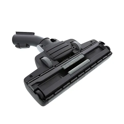 Tornado Staubsaugerdüse TO6920 / TO6930