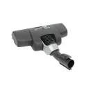 AEG Staubsaugerdüse 2198922029