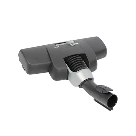 Tornado Staubsaugerdüse TO6920 / TO6930