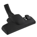 Zanussi Kombidüse Vario 500 / 4055016945