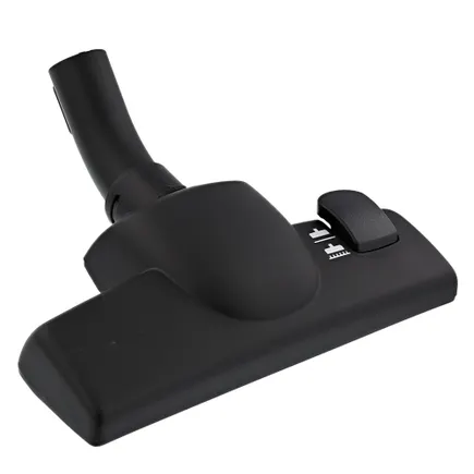 Zanussi Kombidüse Vario 500 / 4055016945