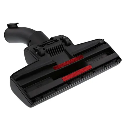 Zanussi Kombidüse Vario 500 / 4055016945