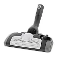 Electrolux Silent Nozzle Staubsauger 8089605011 Electrolux Silent Nozzle Staubsauger 8089605011