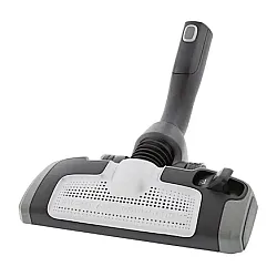 AEG Silent Nozzle Staubsauger 8089605011 AEG Silent Nozzle Staubsauger 8089605011