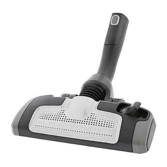 Electrolux Silent Nozzle Staubsauger 8089605011 Electrolux Silent Nozzle Staubsauger 8089605011