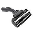 Electrolux Silent Nozzle Staubsauger 8089605011 Electrolux Silent Nozzle Staubsauger 8089605011