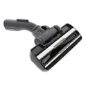 AEG Silent Nozzle Staubsauger 8089605011