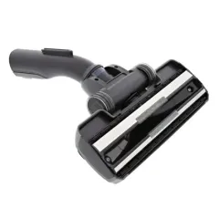 AEG Silent Nozzle Staubsauger 8089605011