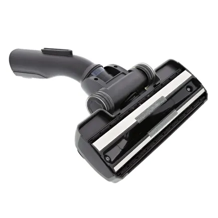 Tornado Silent Nozzle Staubsauger 8089605011