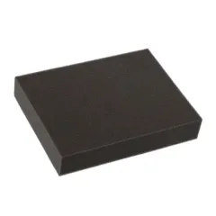 AEG Schaumstofffilter für Staubsauger 1184255014