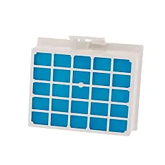 Bosch HEPA-Hygienefilter Staubsauger BBZ156UF