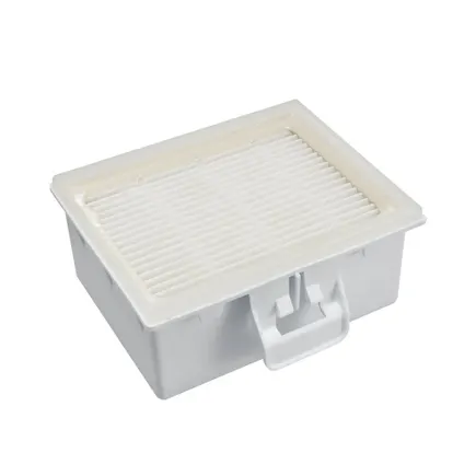 Bosch HEPA-Hygienefilter Staubsauger BBZ156UF