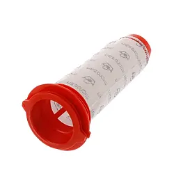 Siemens Filter Stick Staubsauger 00754176