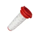 Siemens Filter Stick Staubsauger 00754176
