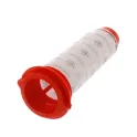 Siemens Filter Stick Staubsauger 00754176