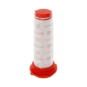 Siemens Filter Stick Staubsauger 00754176