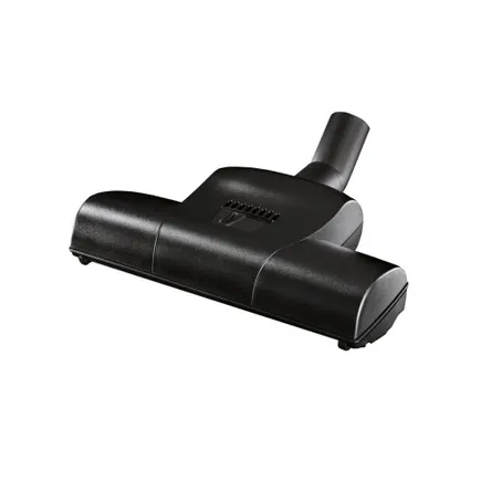 Wessel-Werk Staubsaugerdüse Tierhaar 3er-Set