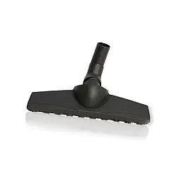 Wessel-Werk Parkettdüse Turn & Clean D 330