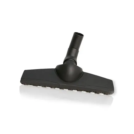 Wessel-Werk Parkettdüse Turn & Clean D 330