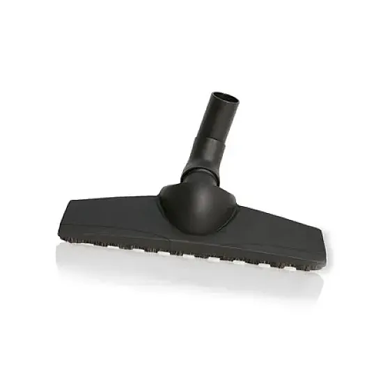 Wessel-Werk Parkettdüse Turn & Clean D 330 Wessel-Werk Parkettdüse Turn & Clean D 330