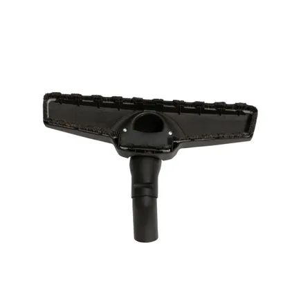 Wessel-Werk Parkettdüse Turn & Clean D 330