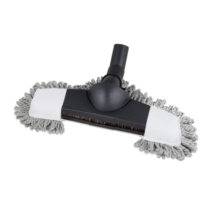 Wessel-Werk Parkettdüse Turn & Clean D 330