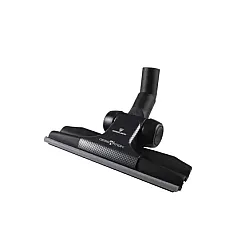 Wessel-Werk DesigNation Universal-Staubsaugerdüse