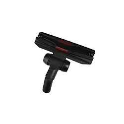 Wessel-Werk DesigNation Universal-Staubsaugerdüse