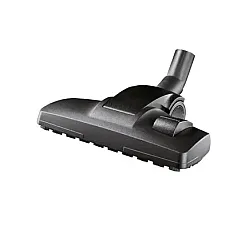 Wessel-Werk Universal-Staubsaugerdüse RD 296