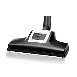 Wessel-Werk Turbo Staubsaugerdüse