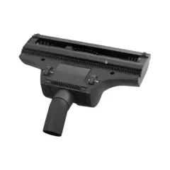 Wessel-Werk Turbo Staubsaugerdüse