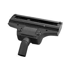 Wessel-Werk Turbo Staubsaugerdüse