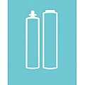 Kühlschrank-Wasserfilter 