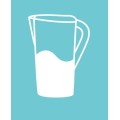 Wasserkrug