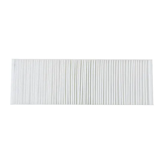 Alapure Filter F7 passend für Zehnder ComfoAir Q350 / Q450 / Q600 (2Stk.) Alapure Filter F7 passend für Zehnder ComfoAir Q350 / Q450 / Q600 (2Stk.)