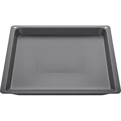 Bosch Bratpfanne emailliert 11029049