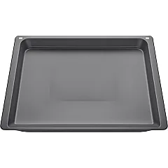 Bosch Bratpfanne emailliert 11029049