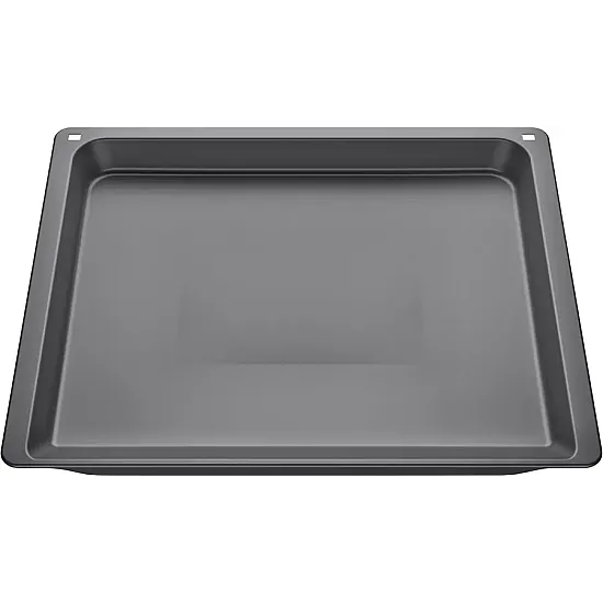 Bosch Bratpfanne emailliert 11029049