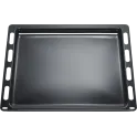 Neff Emaillierte Grillplatte 00666902